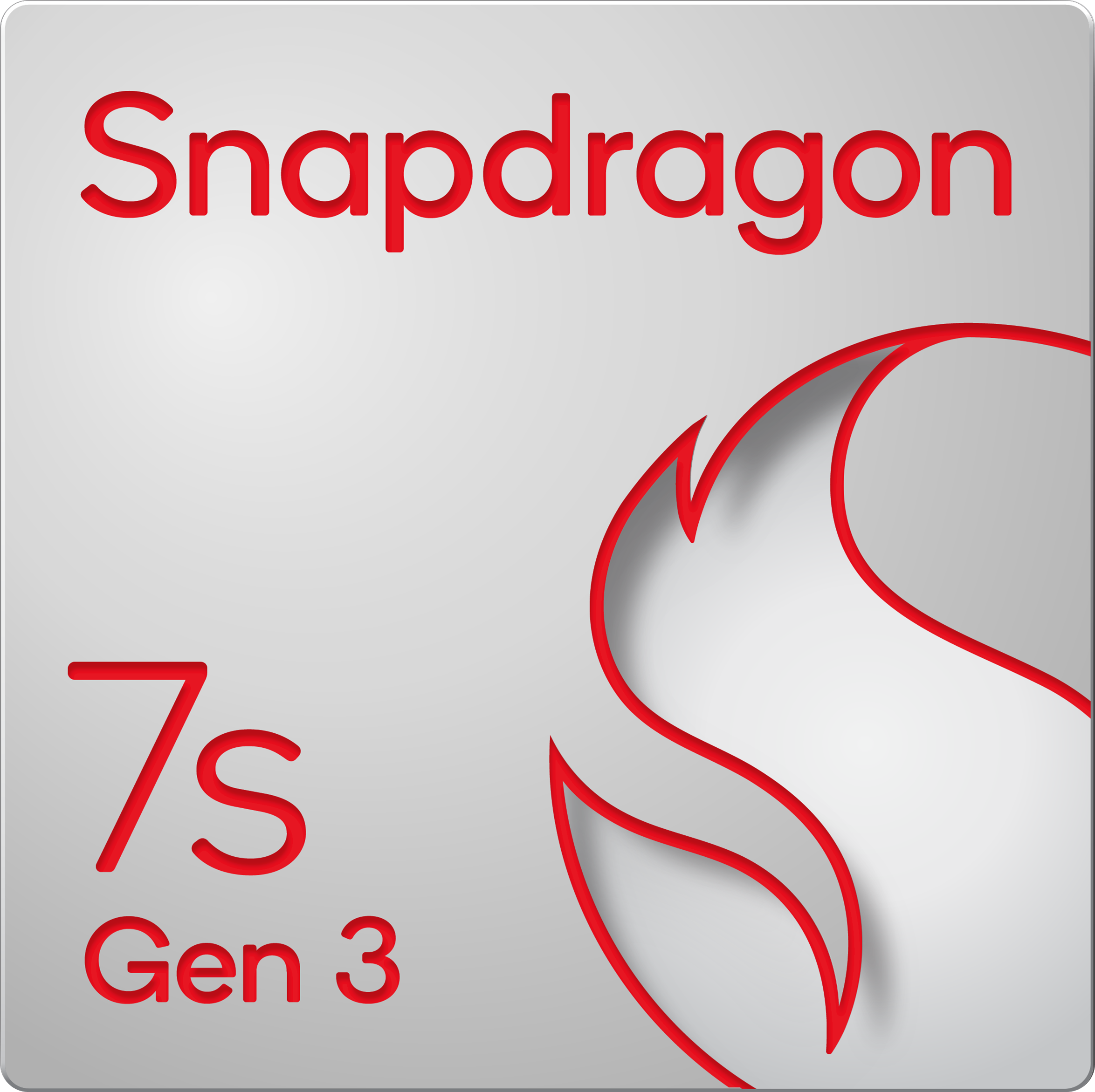 chip image