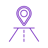 default icon alt text