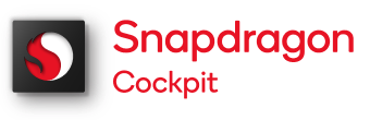 default icon alt text