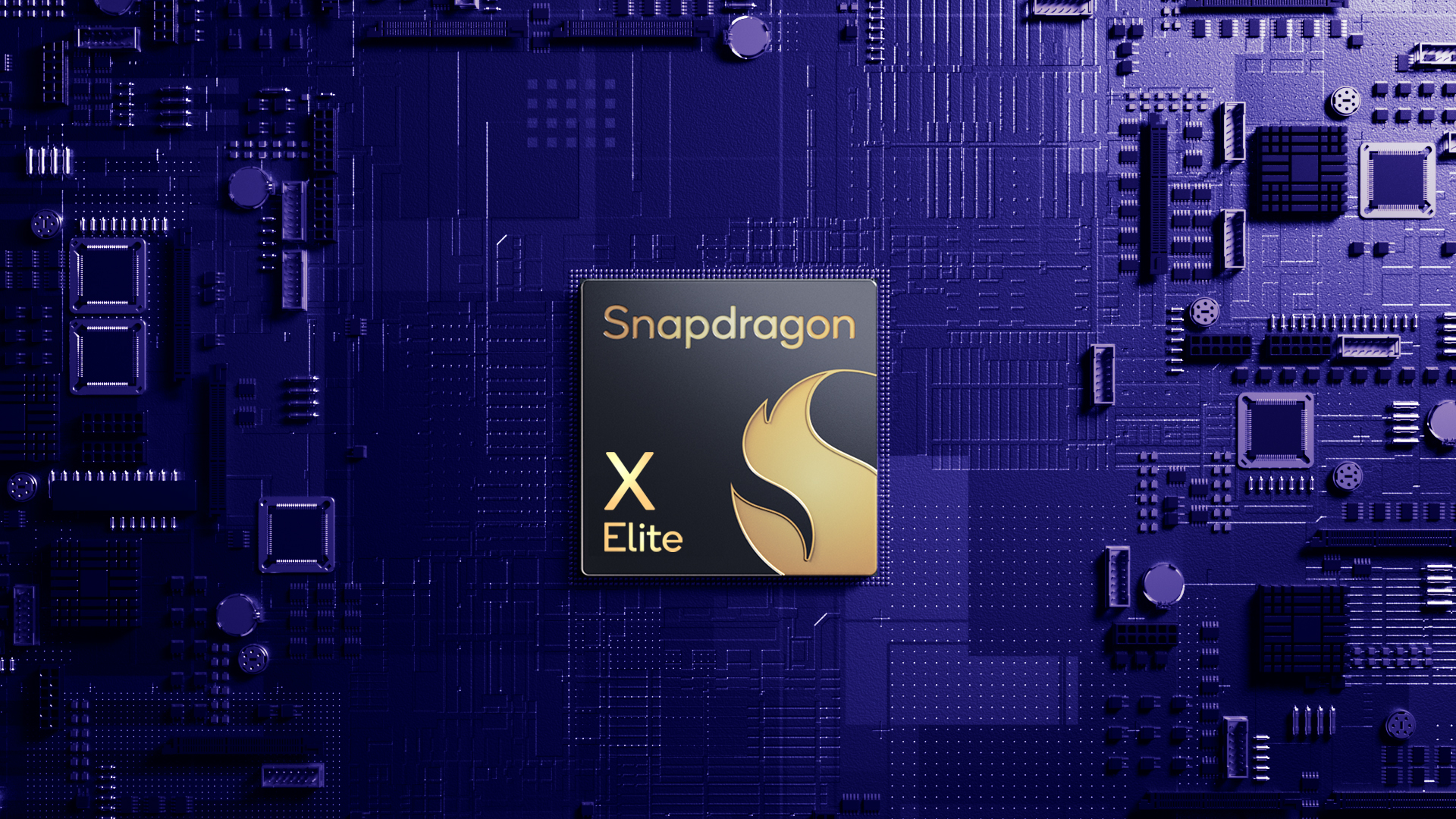 Qualcomm Unveils Snapdragon Seamless to Allow Your Devices to Work as One
