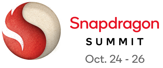 qualcomm snapdragon logo png