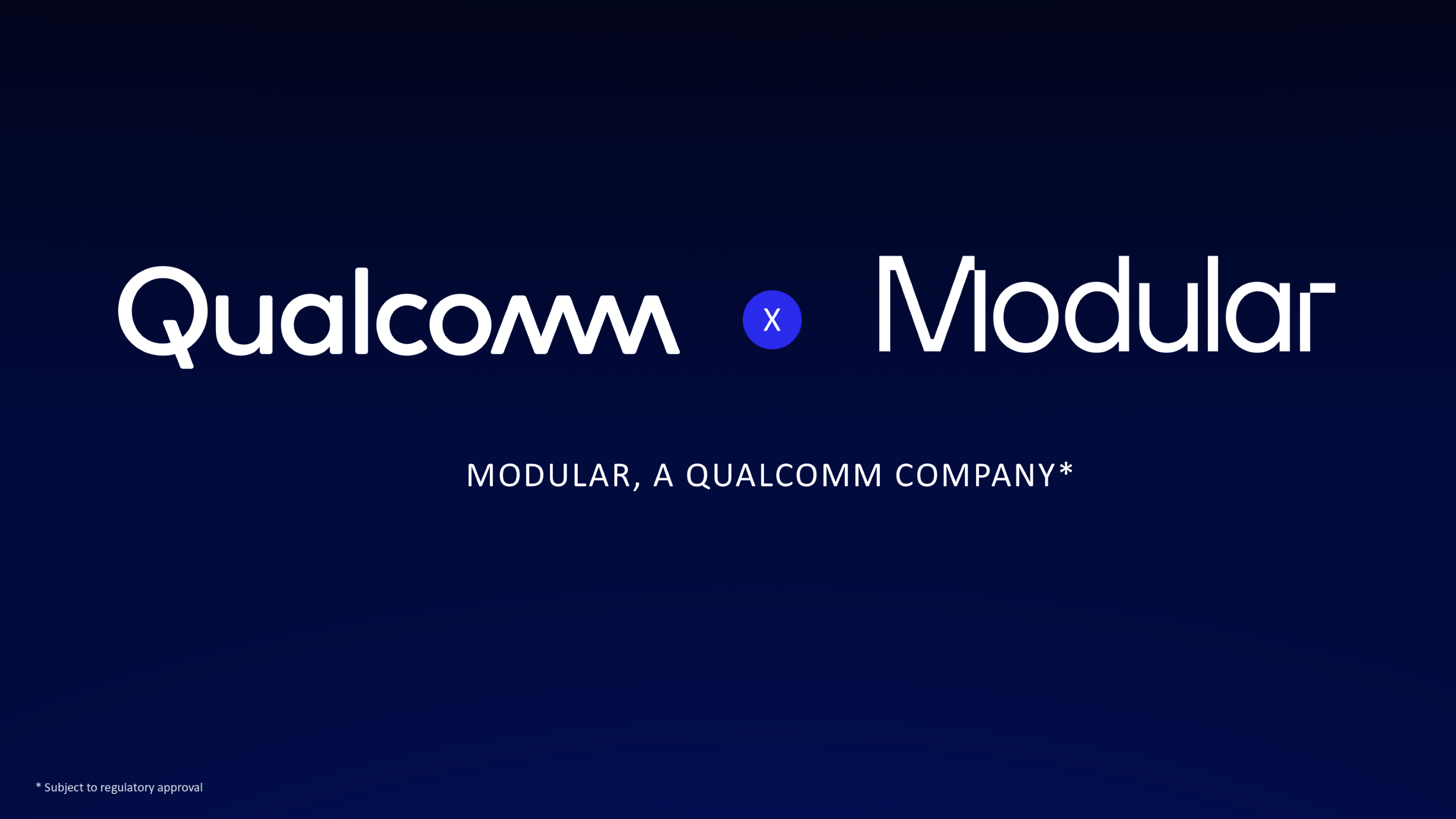 Qualcomm-image