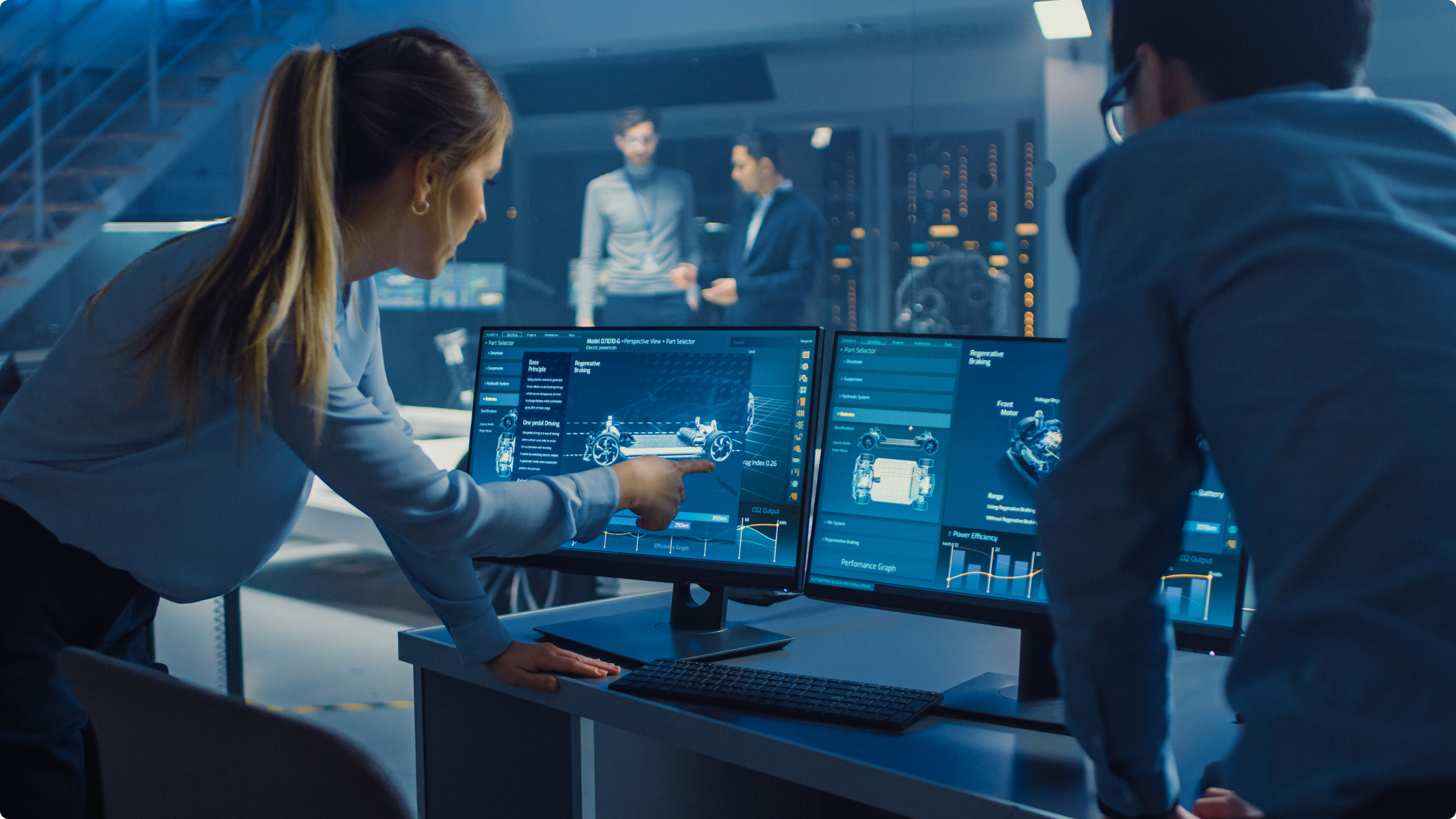 coinnovation image