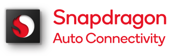 default icon alt text